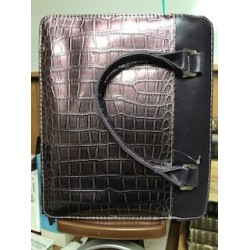 The Purse Bible Case