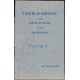Church History: From the Birth of Christ to the 18th Century - 2 Volume Set