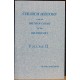 Church History: From the Birth of Christ to the 18th Century - 2 Volume Set