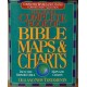 Nelson's Complete Book of Bible Maps and Charts