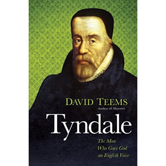 Tyndale