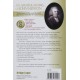 The Amazing Works Of John Newton