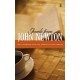 Jewels From John Newton