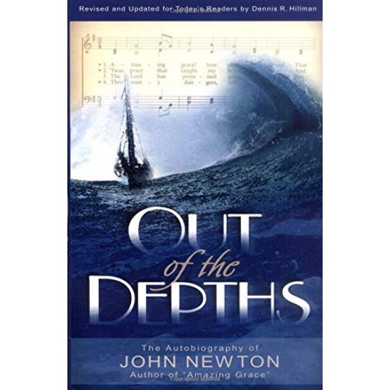 Out of the Depths