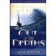 Out of the Depths