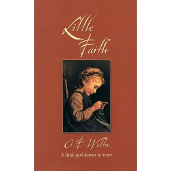 Little Faith