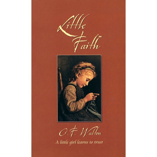 Little Faith