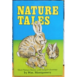 Nature Tales