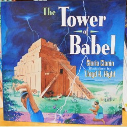 The Tower of Babel