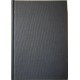 Memoir of William Gadsby