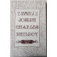 Memoirs & Letters of Joseph Charles Philpot: Volumes One, Two, and Three