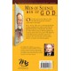 Men of Science, Men of God