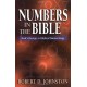 Numbers in the Bible: God's Unique Design in Biblical Numbers