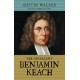 The Excellent Benjamin Keach