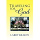 Traveling for God