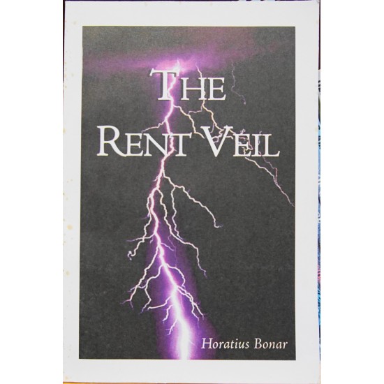 The Rent Veil
