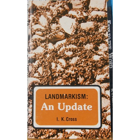 Landmarkism: An Update