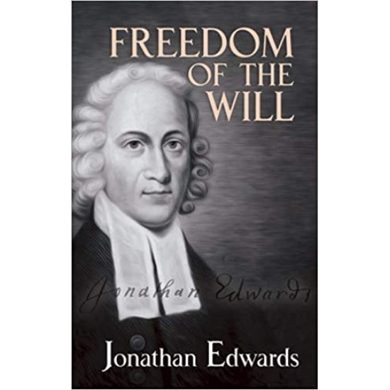 The Freedom of the Will