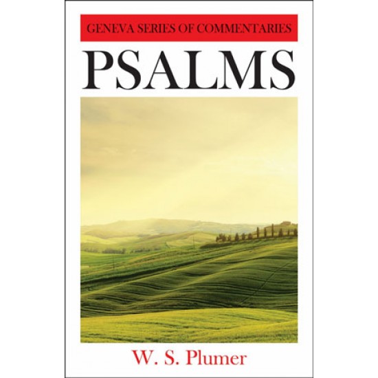 Psalms