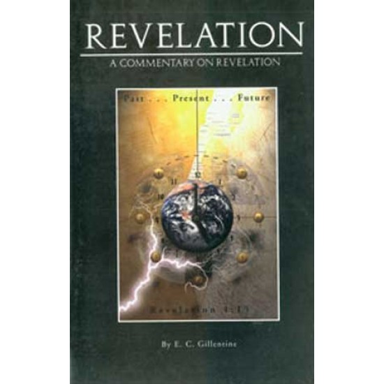 Revelation - A Commentary on Revelation