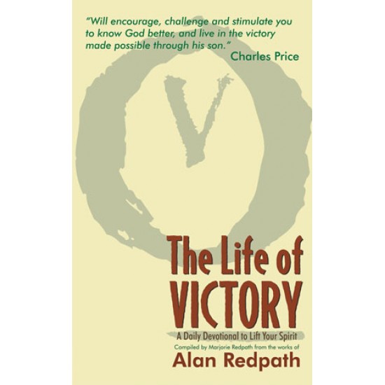 Life of Victory