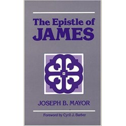 The Epistle of James