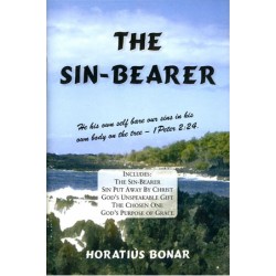 The Sin-Bearer