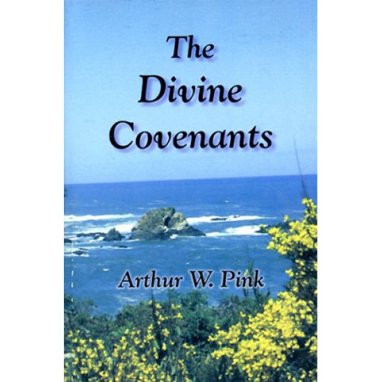 The Divine Covenants